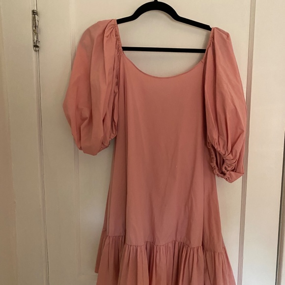 Caroline constas XS - Picture 2 of 4